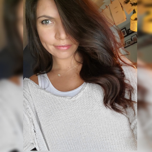 paige_sears